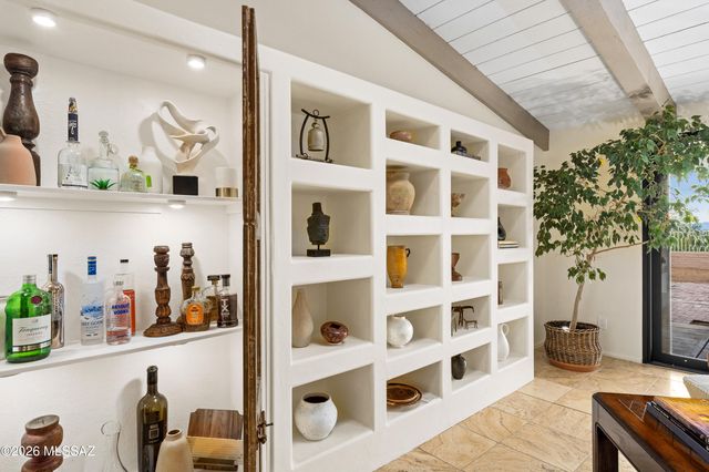 4240 E Pontatoc Canyon Drive, Tucson, AZ 85718