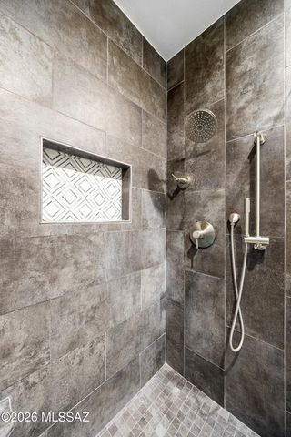 4240 E Pontatoc Canyon Drive, Tucson, AZ 85718