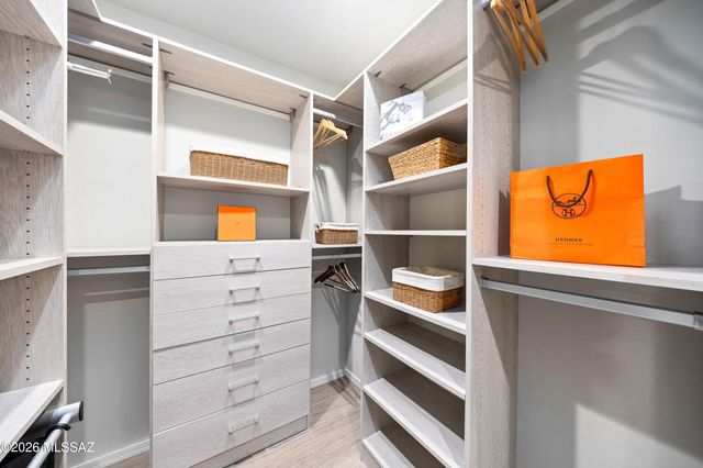 4240 E Pontatoc Canyon Drive, Tucson, AZ 85718