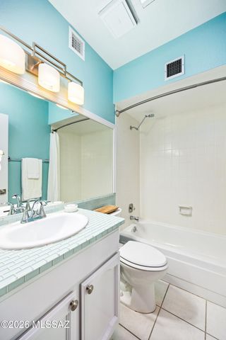 4240 E Pontatoc Canyon Drive, Tucson, AZ 85718