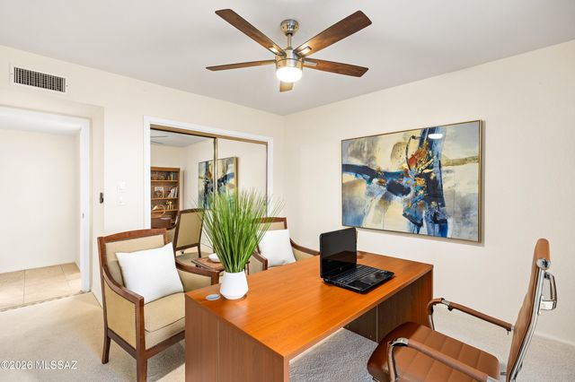 4240 E Pontatoc Canyon Drive, Tucson, AZ 85718