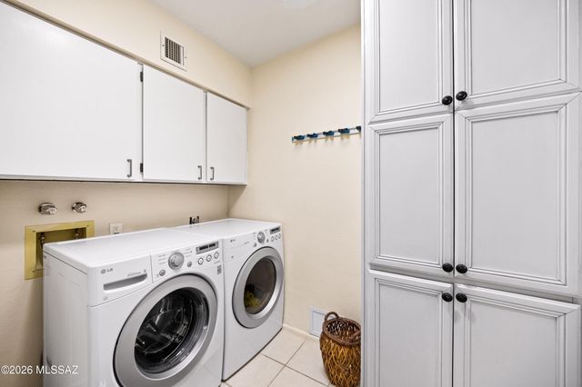 4240 E Pontatoc Canyon Drive, Tucson, AZ 85718