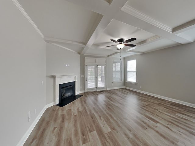 130 Cobbler Cir, Hendersonville, TN 37075