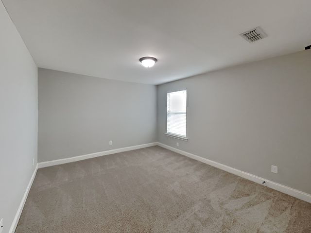 130 Cobbler Cir, Hendersonville, TN 37075