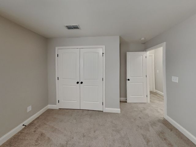 130 Cobbler Cir, Hendersonville, TN 37075