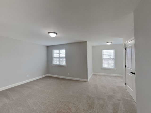 130 Cobbler Cir, Hendersonville, TN 37075