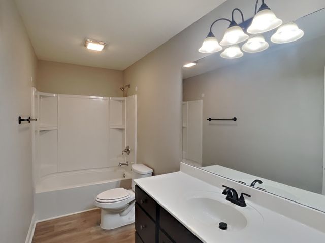 130 Cobbler Cir, Hendersonville, TN 37075