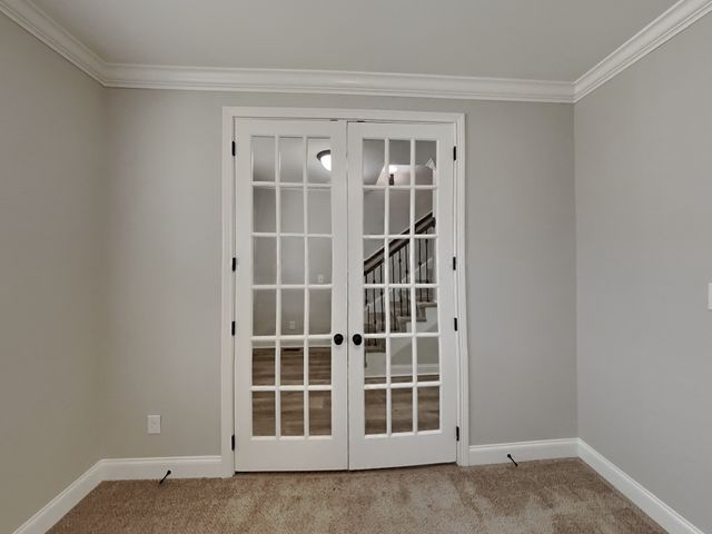 130 Cobbler Cir, Hendersonville, TN 37075