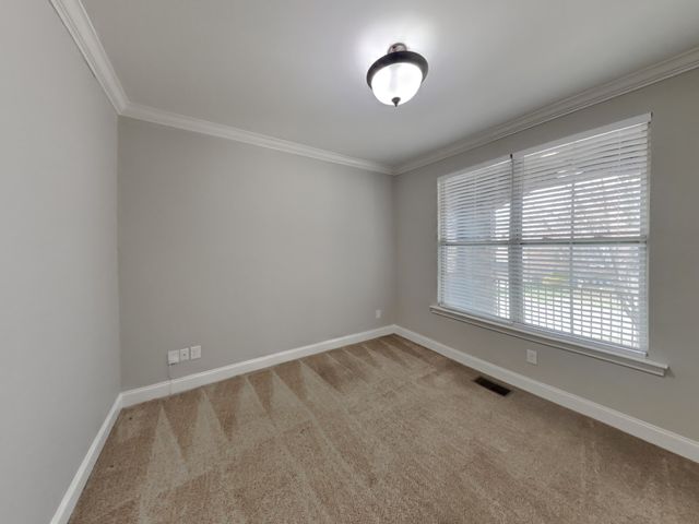 130 Cobbler Cir, Hendersonville, TN 37075