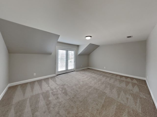 130 Cobbler Cir, Hendersonville, TN 37075