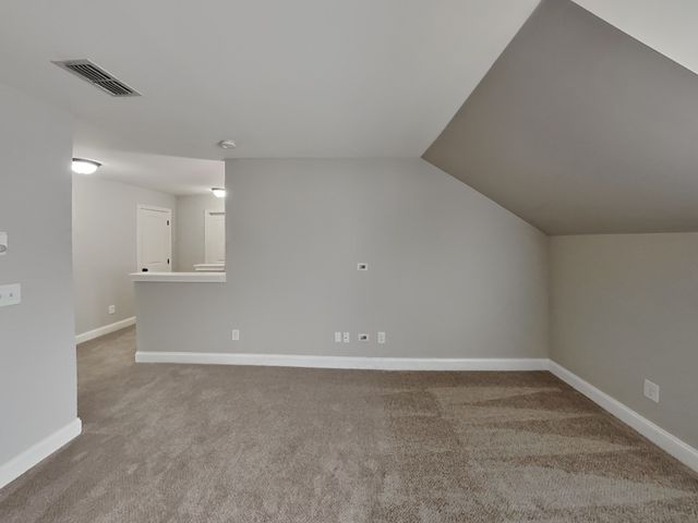 130 Cobbler Cir, Hendersonville, TN 37075