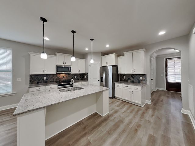 130 Cobbler Cir, Hendersonville, TN 37075