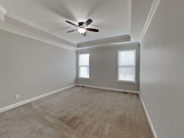 130 Cobbler Cir, Hendersonville, TN 37075