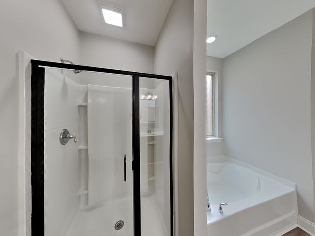 130 Cobbler Cir, Hendersonville, TN 37075