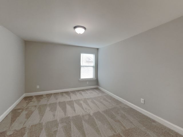 130 Cobbler Cir, Hendersonville, TN 37075