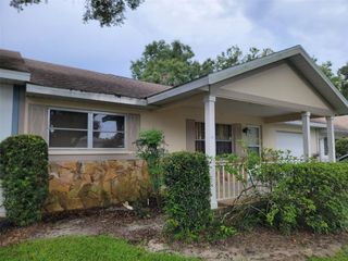 8710 SW 96TH STREET C, Ocala, FL 34481