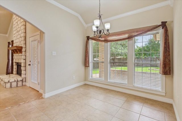 314 Canterbury Drive, Waco, TX 76712
