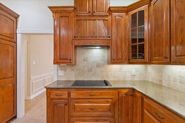 314 Canterbury Drive, Waco, TX 76712