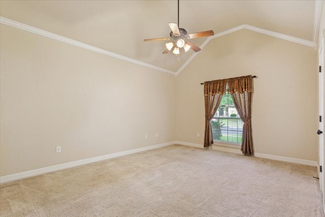 314 Canterbury Drive, Waco, TX 76712