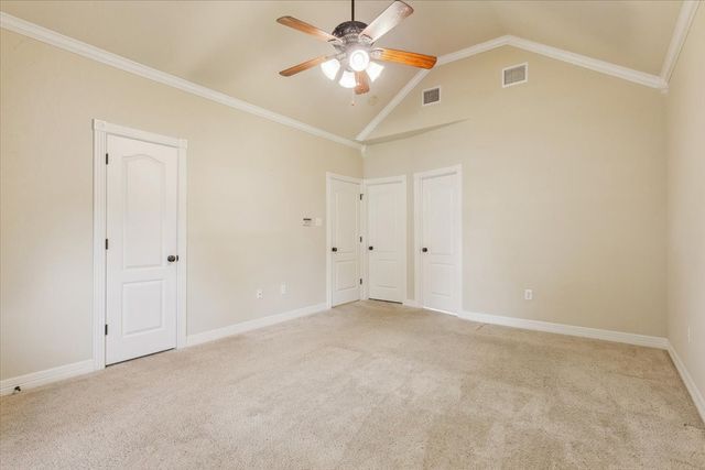 314 Canterbury Drive, Waco, TX 76712