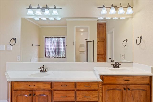 314 Canterbury Drive, Waco, TX 76712