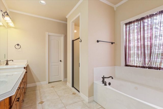 314 Canterbury Drive, Waco, TX 76712