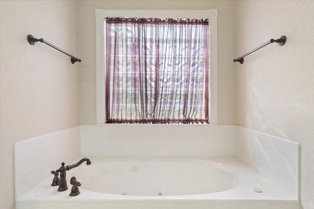 314 Canterbury Drive, Waco, TX 76712