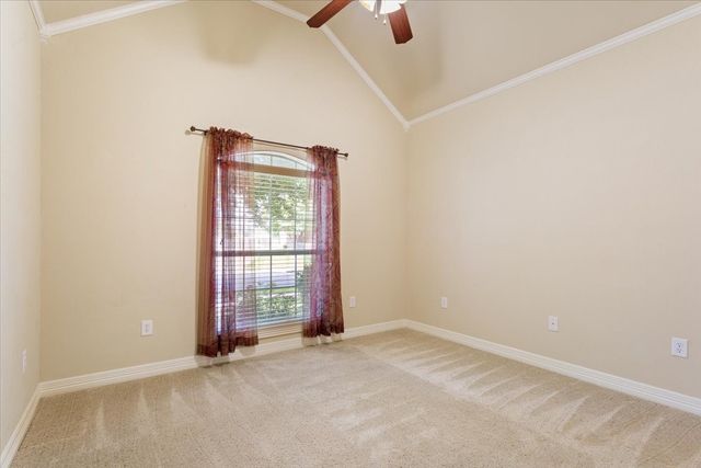 314 Canterbury Drive, Waco, TX 76712