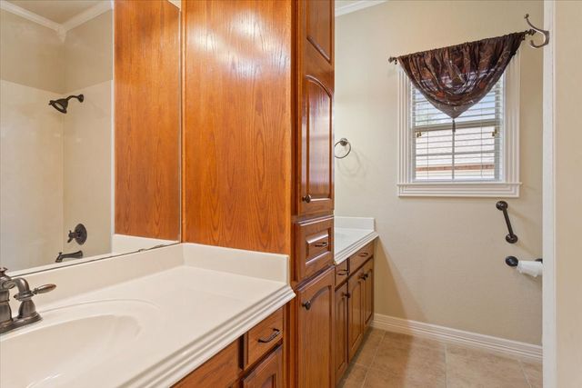 314 Canterbury Drive, Waco, TX 76712