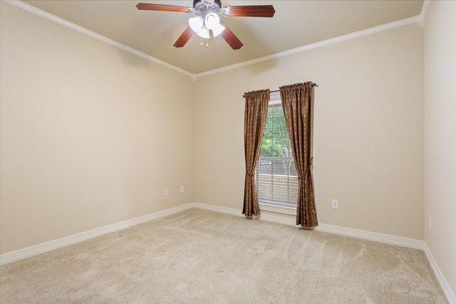 314 Canterbury Drive, Waco, TX 76712