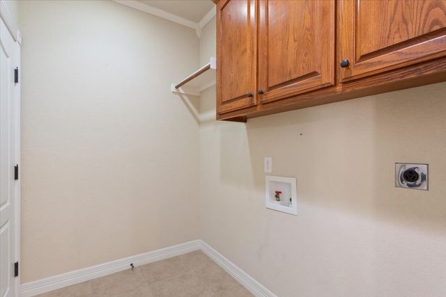 314 Canterbury Drive, Waco, TX 76712