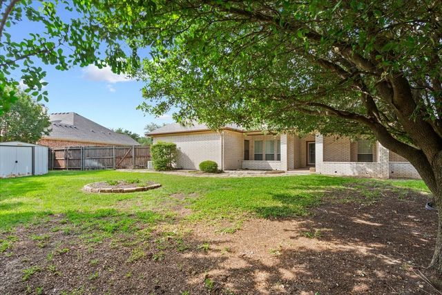 314 Canterbury Drive, Waco, TX 76712