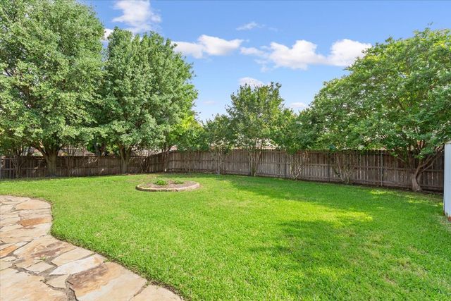314 Canterbury Drive, Waco, TX 76712