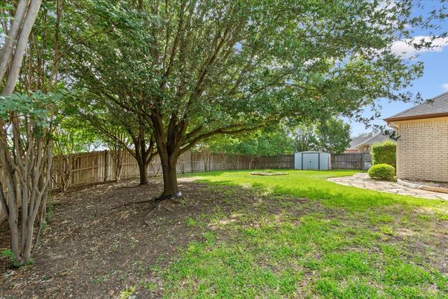 314 Canterbury Drive, Waco, TX 76712