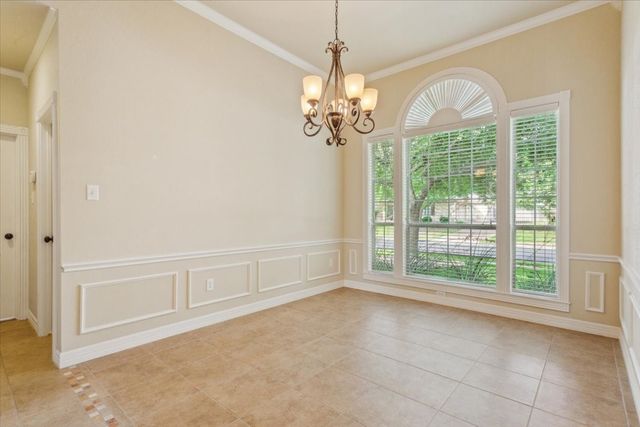 314 Canterbury Drive, Waco, TX 76712