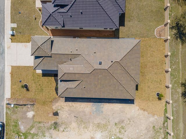 2028 Toscano Way, Kerrville, TX 78028