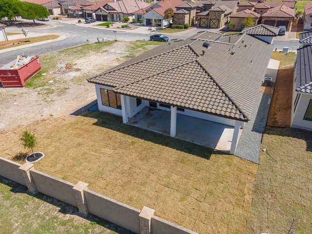 2028 Toscano Way, Kerrville, TX 78028