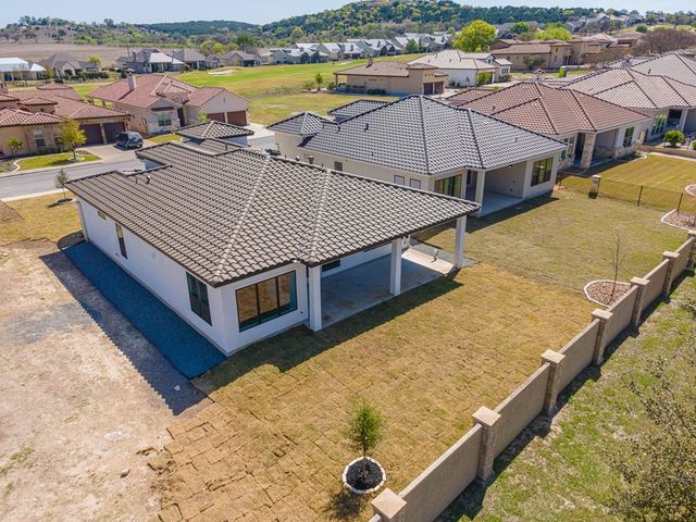 2028 Toscano Way, Kerrville, TX 78028