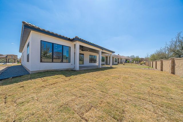 2028 Toscano Way, Kerrville, TX 78028