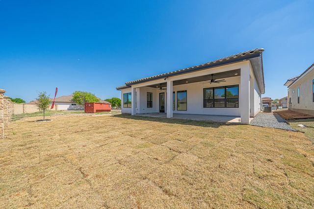 2028 Toscano Way, Kerrville, TX 78028
