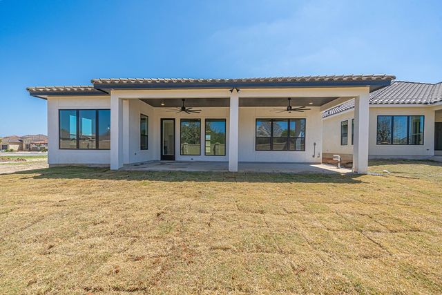 2028 Toscano Way, Kerrville, TX 78028