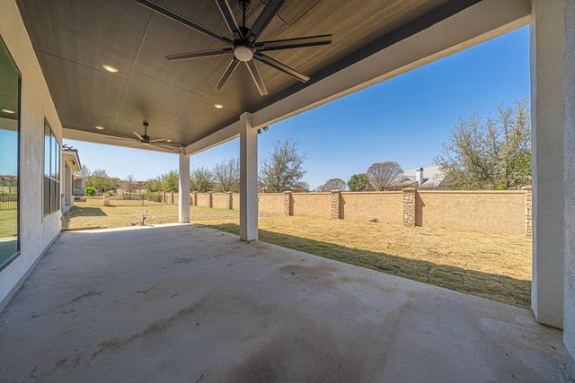 2028 Toscano Way, Kerrville, TX 78028