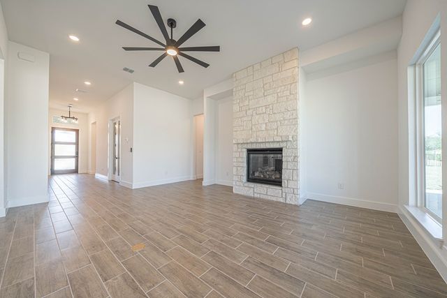2028 Toscano Way, Kerrville, TX 78028