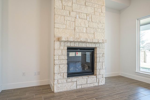 2028 Toscano Way, Kerrville, TX 78028