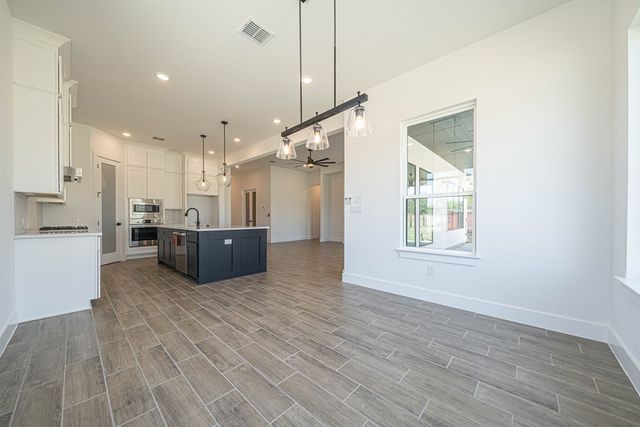 2028 Toscano Way, Kerrville, TX 78028
