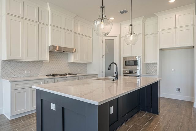 2028 Toscano Way, Kerrville, TX 78028
