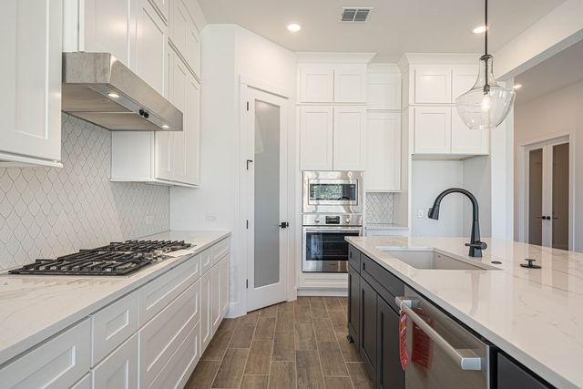 2028 Toscano Way, Kerrville, TX 78028