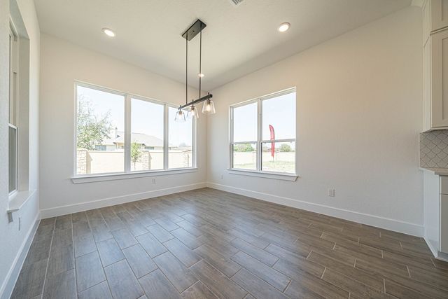 2028 Toscano Way, Kerrville, TX 78028