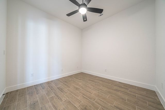 2028 Toscano Way, Kerrville, TX 78028