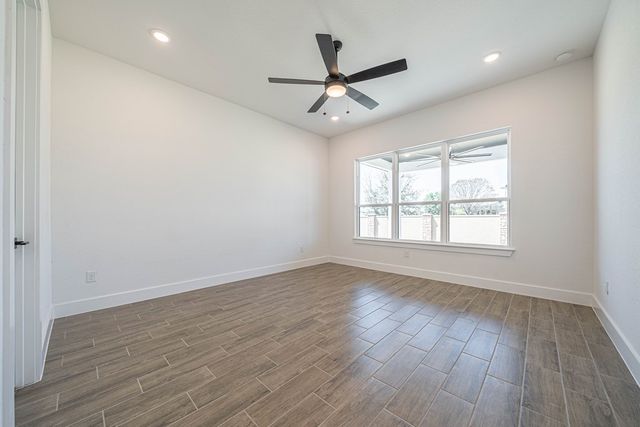 2028 Toscano Way, Kerrville, TX 78028